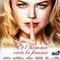 ET L'HOMME CREA LA FEMME